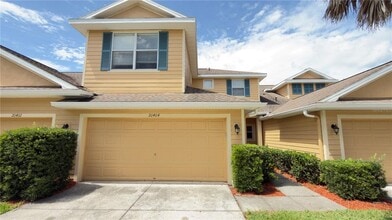 Building Photo - 20404 Harvest Oak Ct