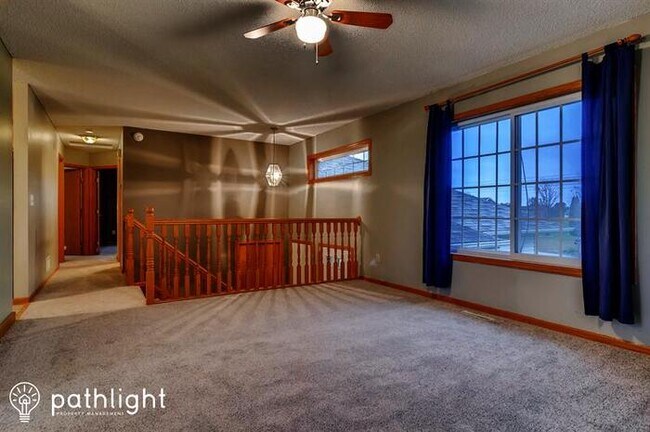 Building Photo - 5644 Loon Drive, Big Lake, MN, 55309
