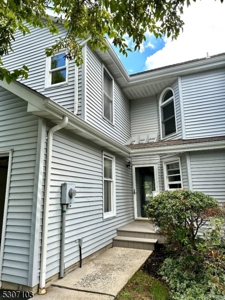 Foto del edificio - 18 Arthurs Ct