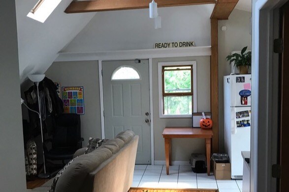 Foto principal - 581 Potomac Ave