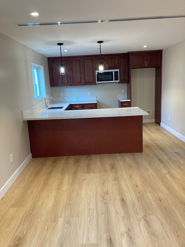 Photo - 4514 9th Ave House