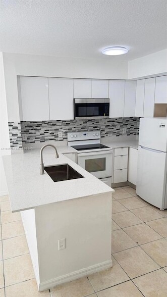 Photo - 11050 SW 196th St Apartment