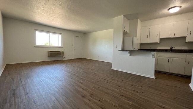 Foto del edificio - 1324 N Wentz St