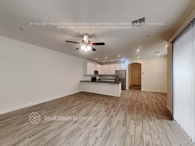 Foto del edificio - 20581 W Terrace Ln