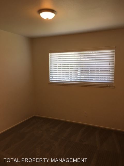 Foto del edificio - 3924 Ross Ave