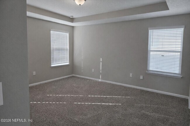 Foto del edificio - 83093 Village Walk