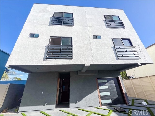 Building Photo - 1816 Hauser Blvd