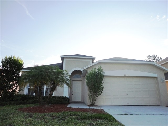 Building Photo - 14447 Pepperpine Dr