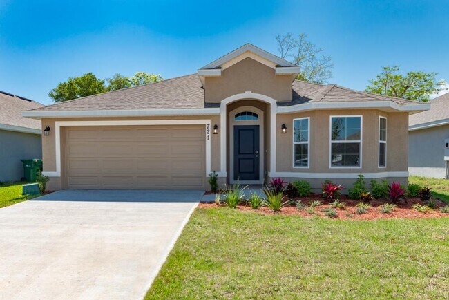Foto del edificio - 751 Tupelo Cir
