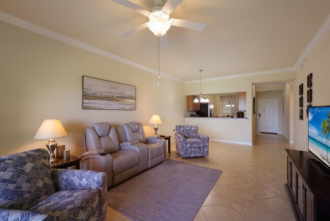 Building Photo - 8205 Grand Estuary Trail