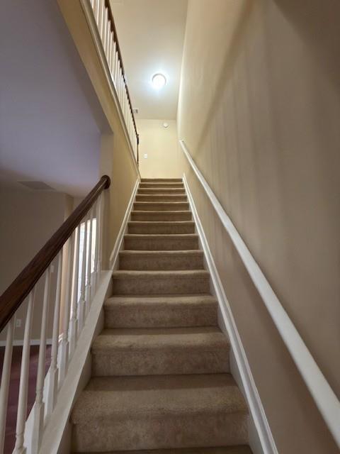 Foto del edificio - 2824 Gower Way