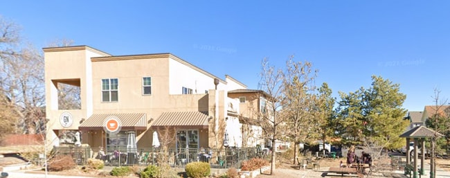 Photo - 505 Columbia St Apartment