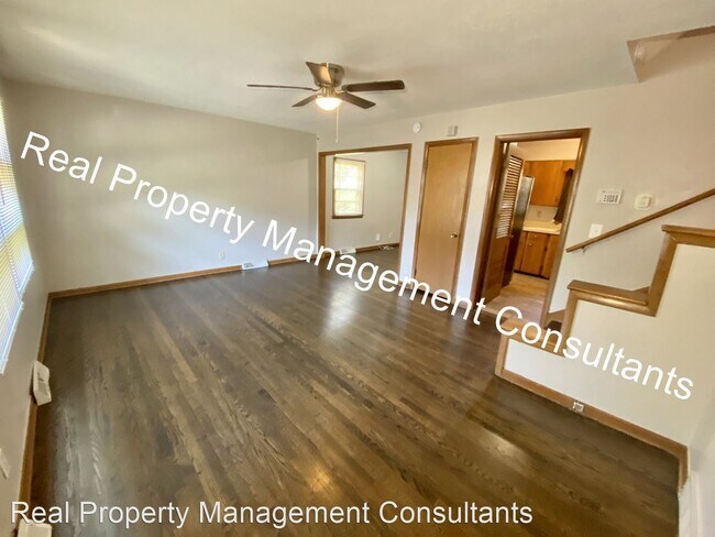 Foto del edificio - 3 br, 1 bath House - 1324 E 81st Ter