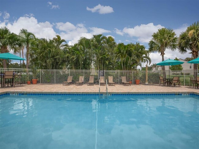 Vero Green Apartments Apartments - Vero Beach, FL | Apartments.com