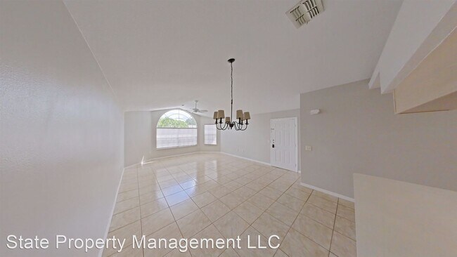 Building Photo - 3 br, 2 bath House - 8702 Knightsbridge Ct...