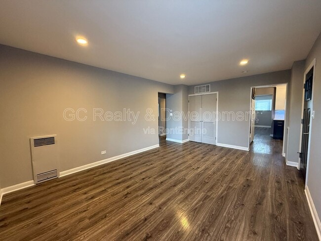 Foto del edificio - 829 S Monroe St