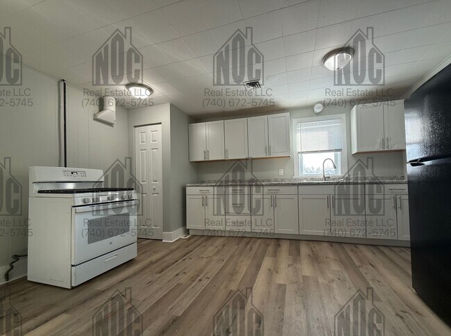 Foto del edificio - 1236 1/2-1236 1/2 E Locust St