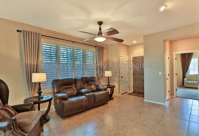 Building Photo - 2309 W Firethorn Way