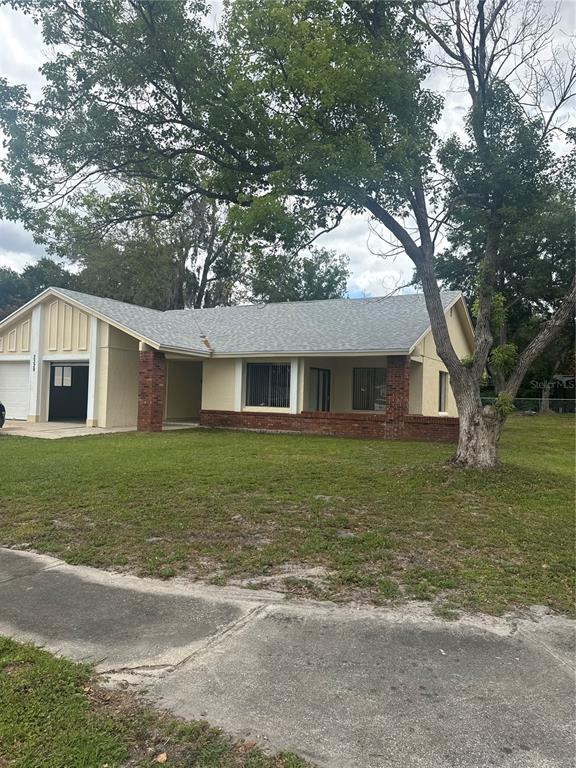 Foto del edificio - 2329 Pine Tree Ct