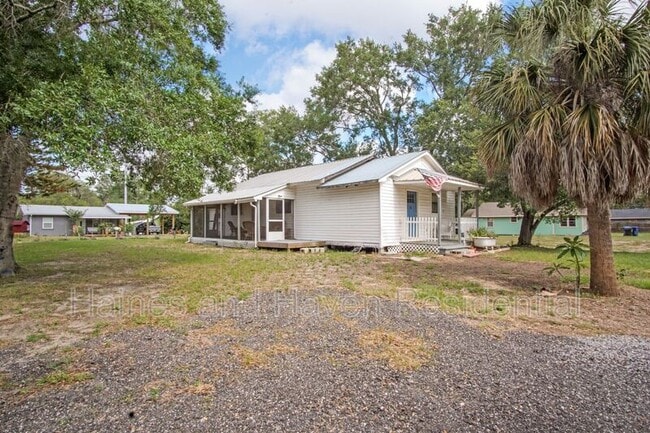 Building Photo - 120 Chesney Blvd