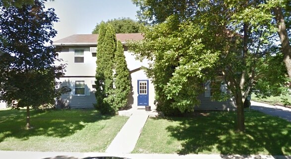 Primary Photo - 2936 Turbot Dr