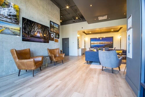 Building Photo - Tannery Place South