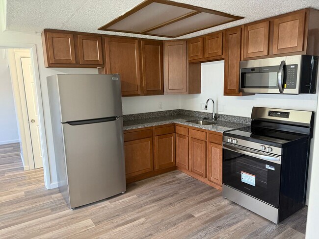 Foto del edificio - 336-346-346 N 40th St
