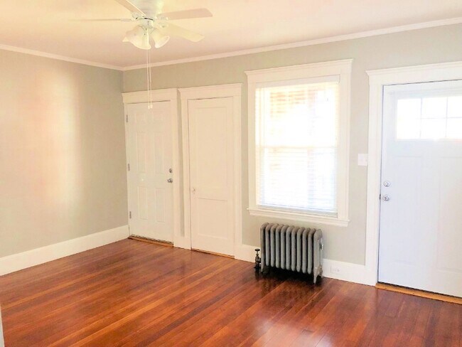 Building Photo - 33 Revere Rd