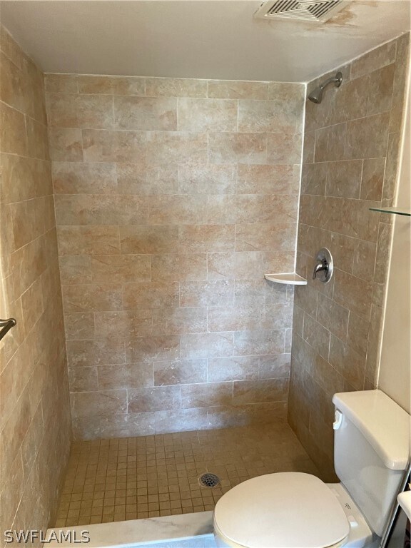 Building Photo - 4807 Sunset Ct