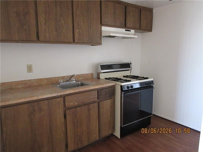 Foto del edificio - 3803 N Roosevelt St
