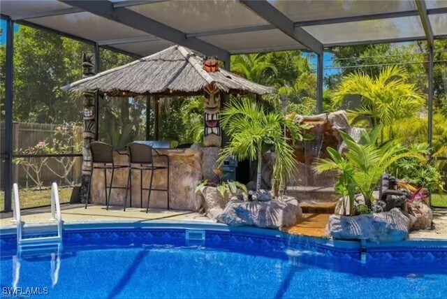 Foto principal - 5216 Rutland Ct