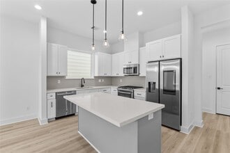 Building Photo - 3426 Bolin Rd
