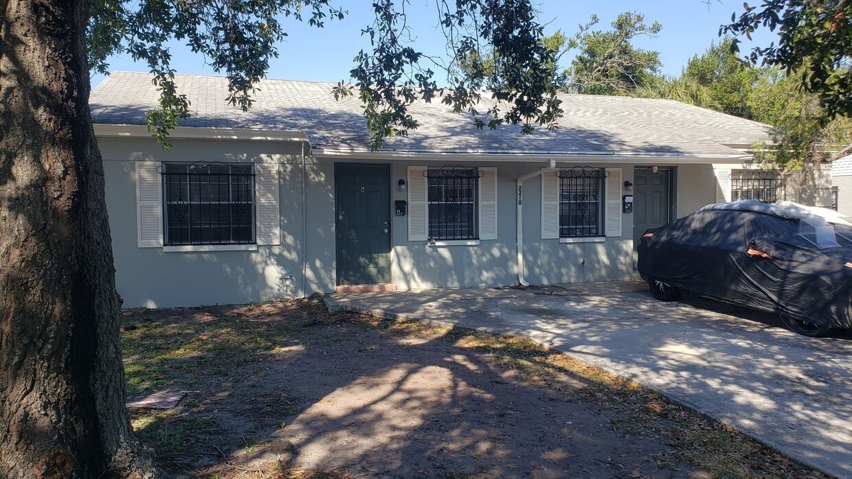 Photo - 2210 E 20th Ave