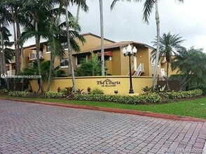 Building Photo - 15640 SW 80th St