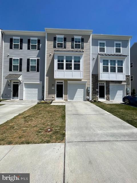 Foto principal - 114 Stribling Wy