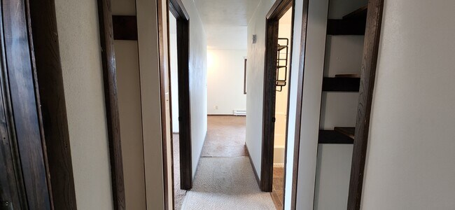 Foto del edificio - 625 9th St N