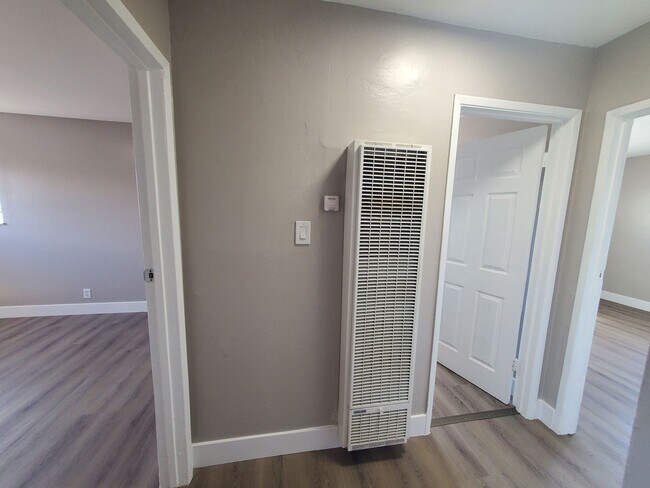 Foto del edificio - NB EBN T 1231-1237