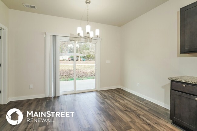 Building Photo - 7257 Owen Park Cir