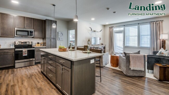 Building Photo - 9100 Wren Ridge