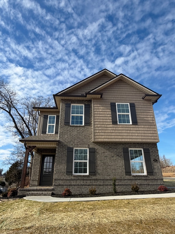 Building Photo - 2619 Parkers Mdw Ln