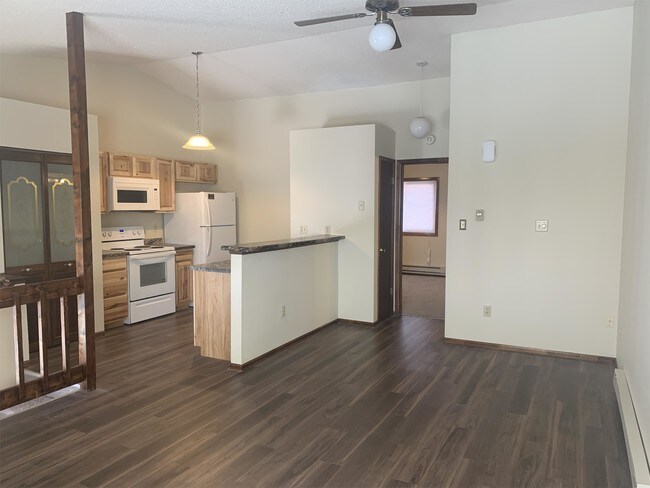 Building Photo - 5318 Imperial Ct
