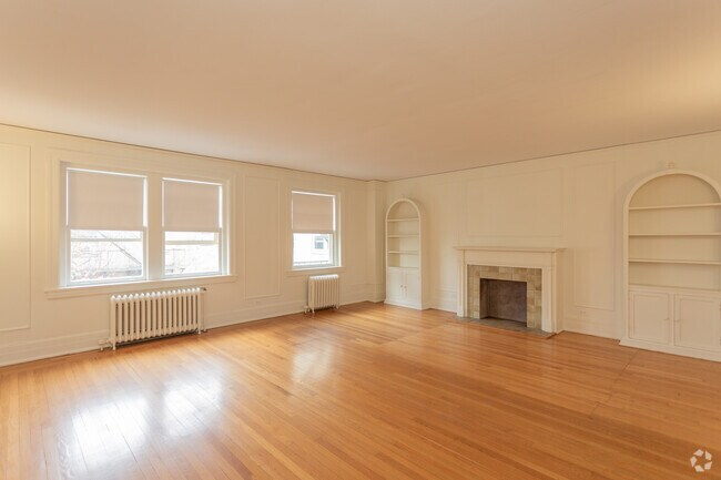 Philip Schuyler Apartments Albany Ny Apartments Com