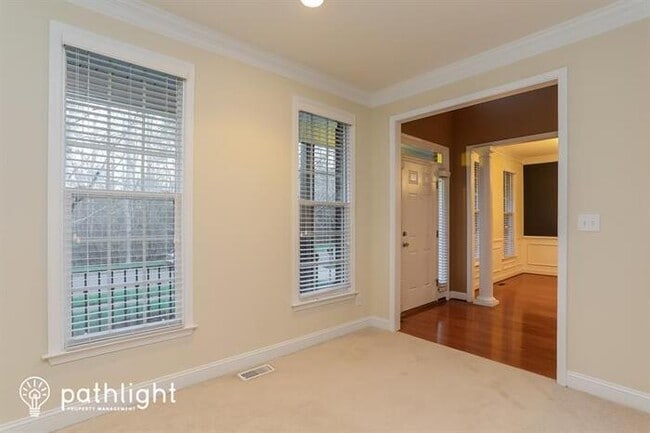 Building Photo - 3112 Kirby Street, Durham, NC, 27713