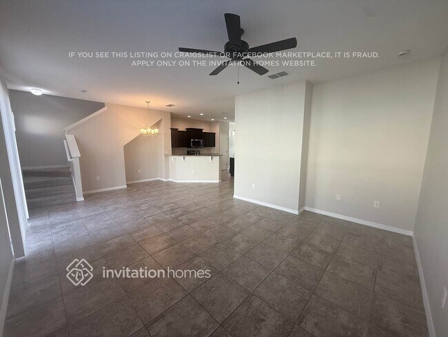 Building Photo - 3596 Sanctuary Dr