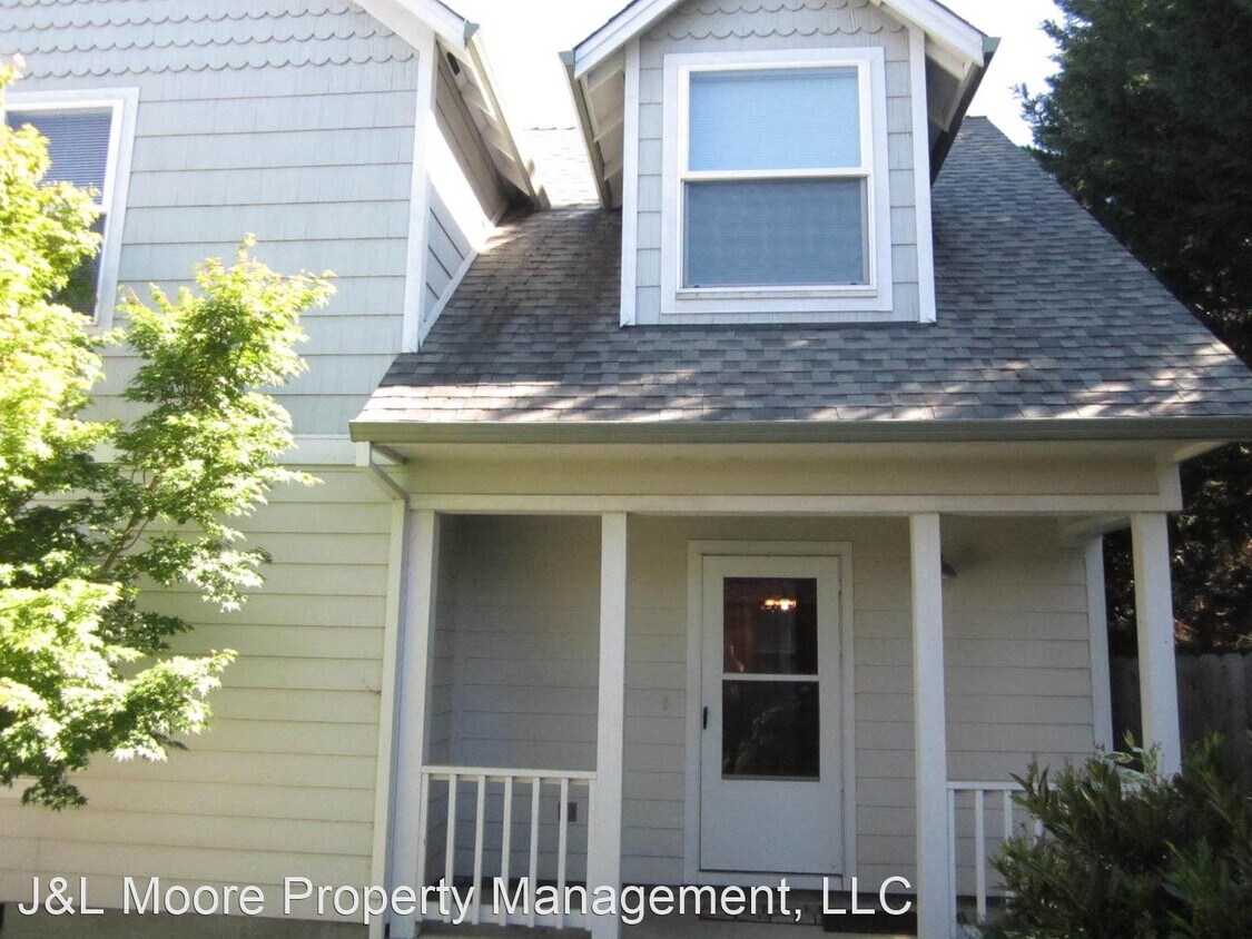 Primary Photo - 3 br, 2.5 bath House - 849 Blackberry Lane