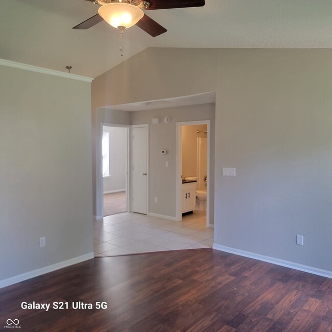 Building Photo - 17819 Captiva Way