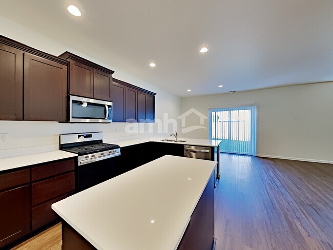 Foto del edificio - 1951 NW 22nd St