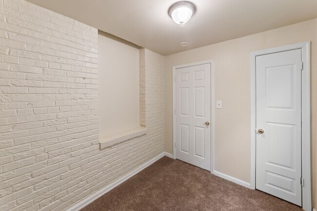 Foto del edificio - 2805 28th St SE