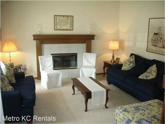 Foto del edificio - 3 br, 2.5 bath House - 2120 High St