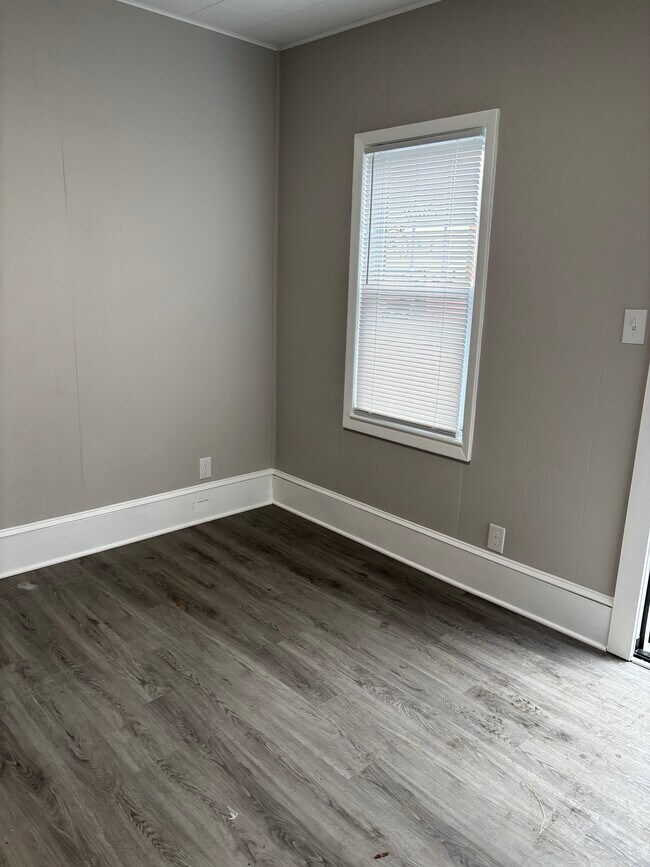 COCINA COMEDOR - 614 Hunter St